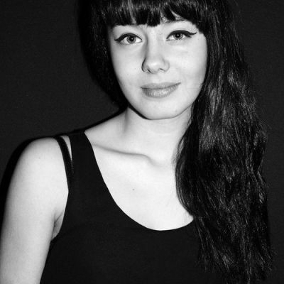 mona-jabe